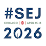 SEJ2026 graphic